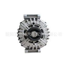 LRA03335 LRA3335 A0141543402 439688 440273 FG23S013 �l늙C