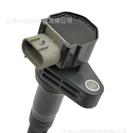 点火线圈;电源系统配件;车身及附件