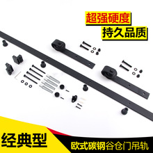 ��ʽ�Ȃ}�T��܉�����T���T܉��һ�����l��܉��܉�����܉���l܉��