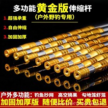 ���P䓳��W�U�Ӻ�ˮ��砵��U��sժ�㴻ժ���S�𳭾W�U��λ�~��U