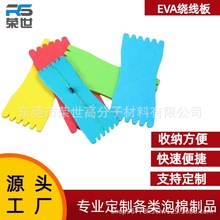 �|ݸ�S�����l�Ӿ���ĭ�������@�����˒�� �~�h�p������~�O��