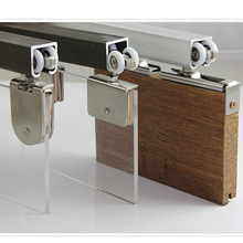 ȫ~ԡ܉݆ԡҲTSе݆lg~lԡ܉