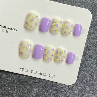 ���ֹ������׸߼��К��|�@�׵��ϻ�����ᷨʽ�̿����׳�Ʒ�ɲ�ж