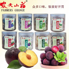 rɽׯ޾Ɨ÷Ԓ÷eʳ÷ӹTl