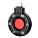 S300 camera detector hotel anti-candid camera anti-tracking anti-positioning infrared alarm X13 detector