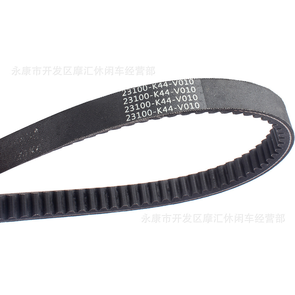 IMG_6035.jpg