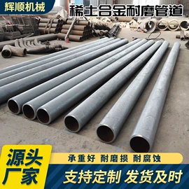 开采选矿设备;管道及配件;矿山施工设备