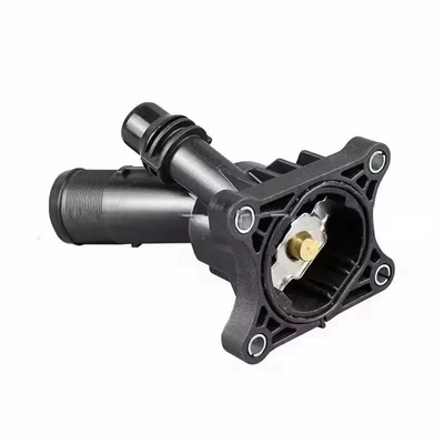 Electronic Thermostat – Volvo Thermostat