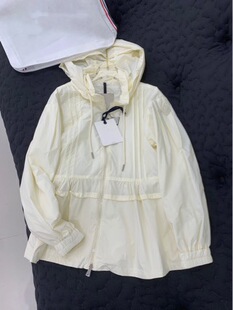 m��ͬ���ļ���ɫ��������e���Q���I���L���ɫ�������L��