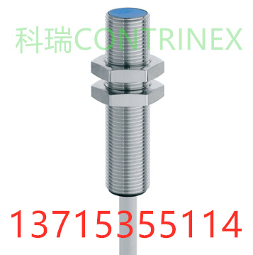 科瑞原装接近传感器DW-AD-623-03 DW-AD-623-M12