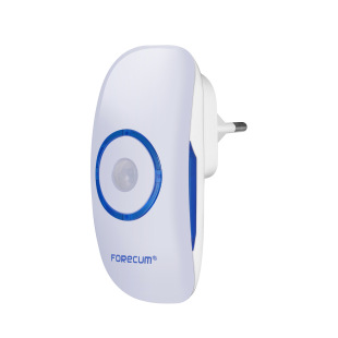 Amazon Export Night Light Human Body Infrared Sensor Corridor Light Product Led Light Sensor Socket Night Human Body Sensor