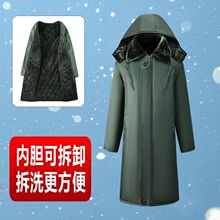 �����¿�܊�Gɫ���·�ˮ�ӽq�Ӻ�ڱ��޴��¼��L���ж��đ�޷�