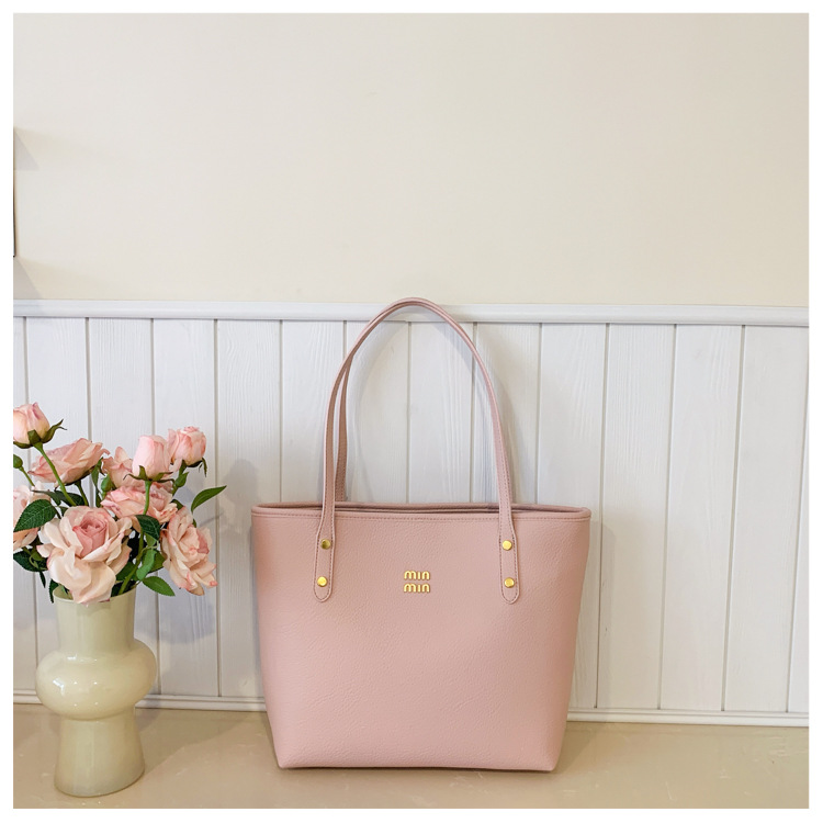 2026 ventas en caliente nueva moda universal bolso de hombro bolsas de mano transfronterizas