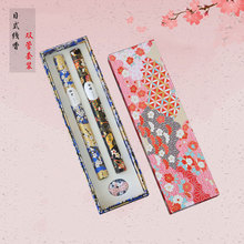 ��ʽ���b�������ľ����Ȼ���ó־��҃ȕ��������ձ�20g�������l