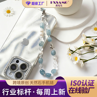 �����֙C机��}�{ɫ�֙C���K����ccd�߼���朗l�������C��W��