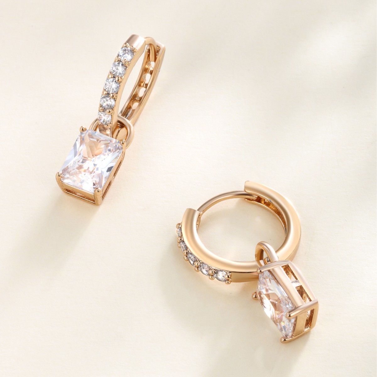 2024-11-04 15:45:58.jpg