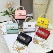 �羳������Ů2023�¿��{�~�y����朗l��������������μ�б���