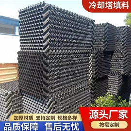 填料;交通安全标识;玻璃钢