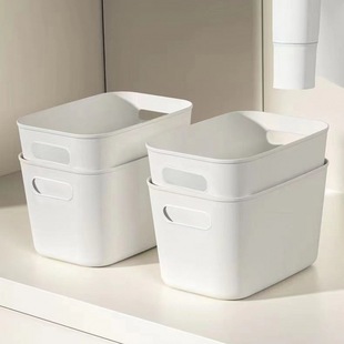 Storage box, toy, constructor, storage system, underwear, overall