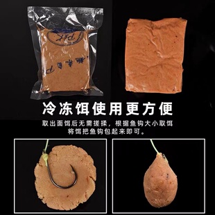 �S��PK���D��������~�D���~឴����^������D�Ϻ��~�~���͌��ßo