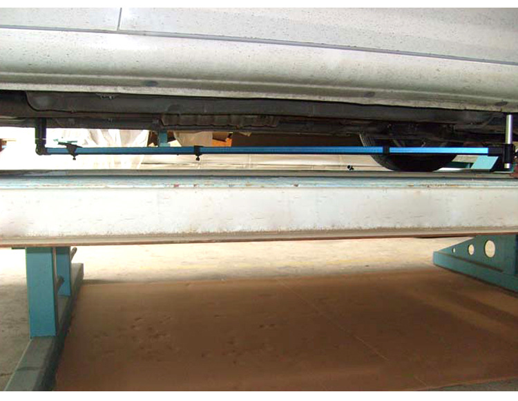 详情-2025.1.7 (14).jpg