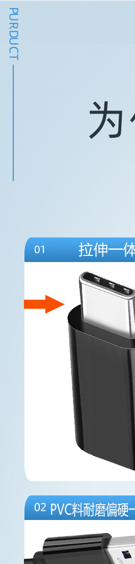 O1CN01KXy7Rh1eCw5fDeqvY_!!2210811963836-0-cib.jpg?__r__=1663933288495