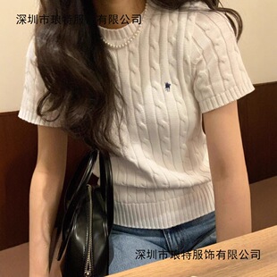 RL����С�R�˼��޶������^�ļ�����T�����´̽������黨�A�Iᘿ�