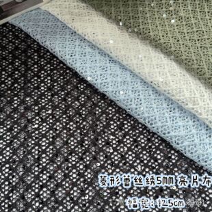 5MM͸��ˮ��l��Ƭ�� �r���U�������ٽz���������B��ȹ�^�Ů�b��