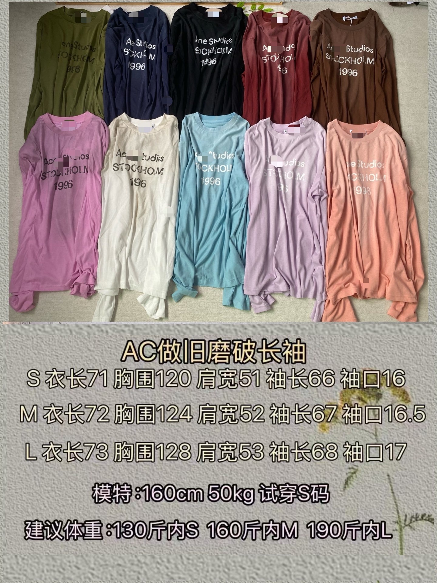 gWmWivOiz9St5JawZAYzYDiY7NdK/Qhq56vh