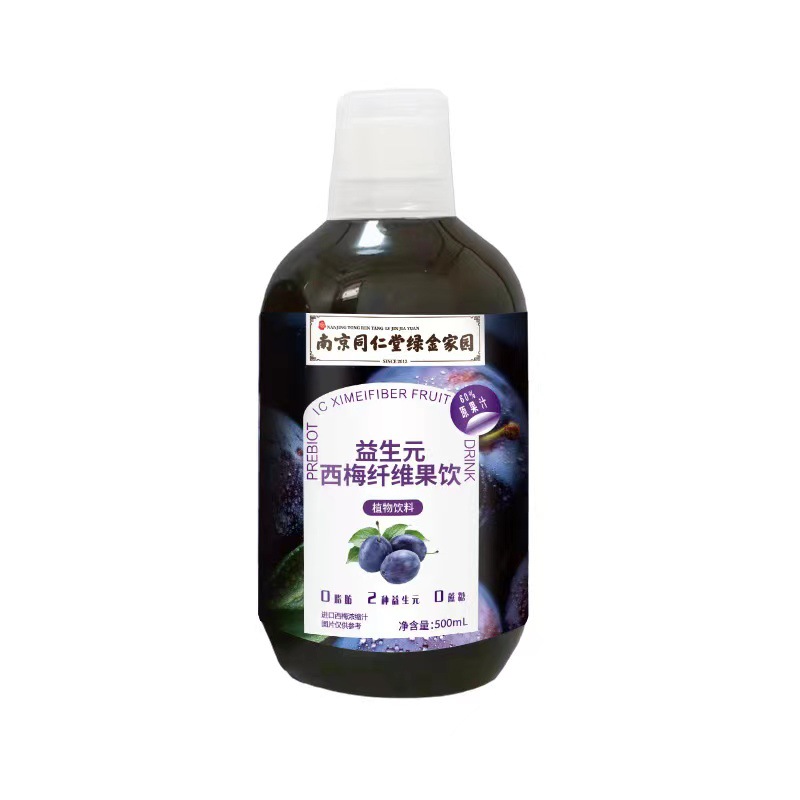 微信图片_20230307112639