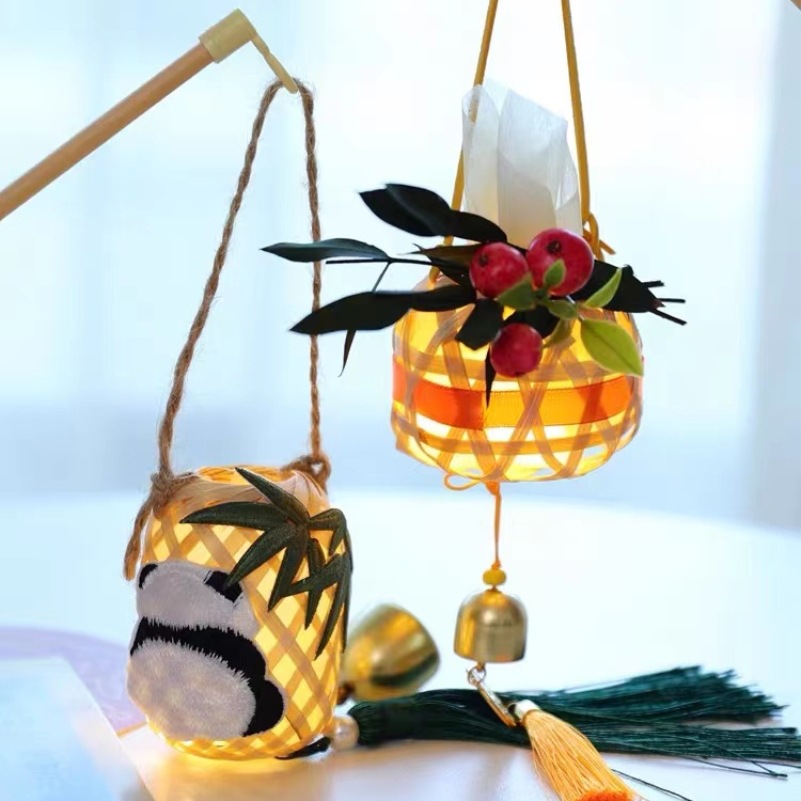 c714edfc4d5e3f65e4bbbba4704cea