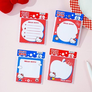 ��ľ103204�����t����P��؈�t�{ϵ�б����N��ͨ���ӛ�������N��