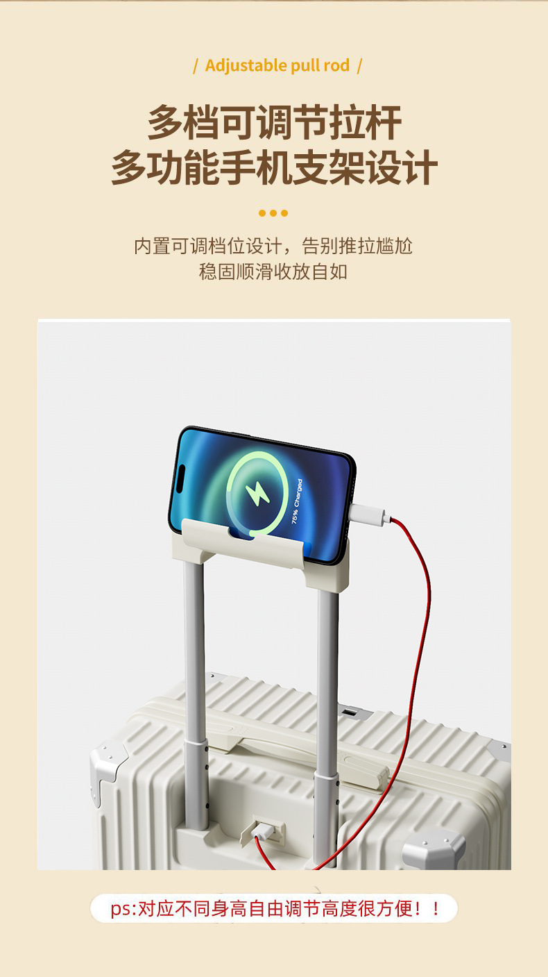 7d4e3044-4486-458c-a21d-9409005416af.jpe