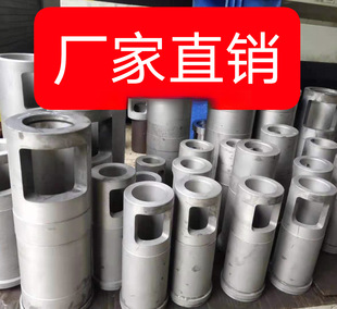 �Ϲ��۱���Ͳ�������ϱ�����Ͳ������֮���¼�ʢ���T�C���