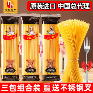 �M����������֬������ÚW������ʳ��ͯ�����l��Ş��0֬���u