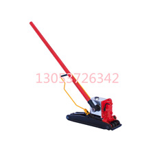 YQB-150��Һѹ�𲦵����ֶ�ʽ����ά����15/20/25/30���𲦵���
