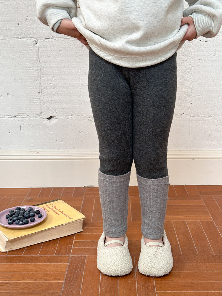 2024-09-26 135937.jpg