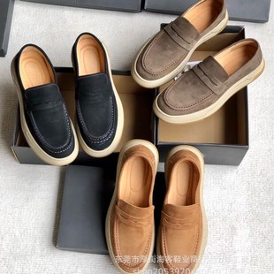 ������؛�������X�Lһ�_�ő���Ь�͹�ĥɰţƤ�����p����Ь