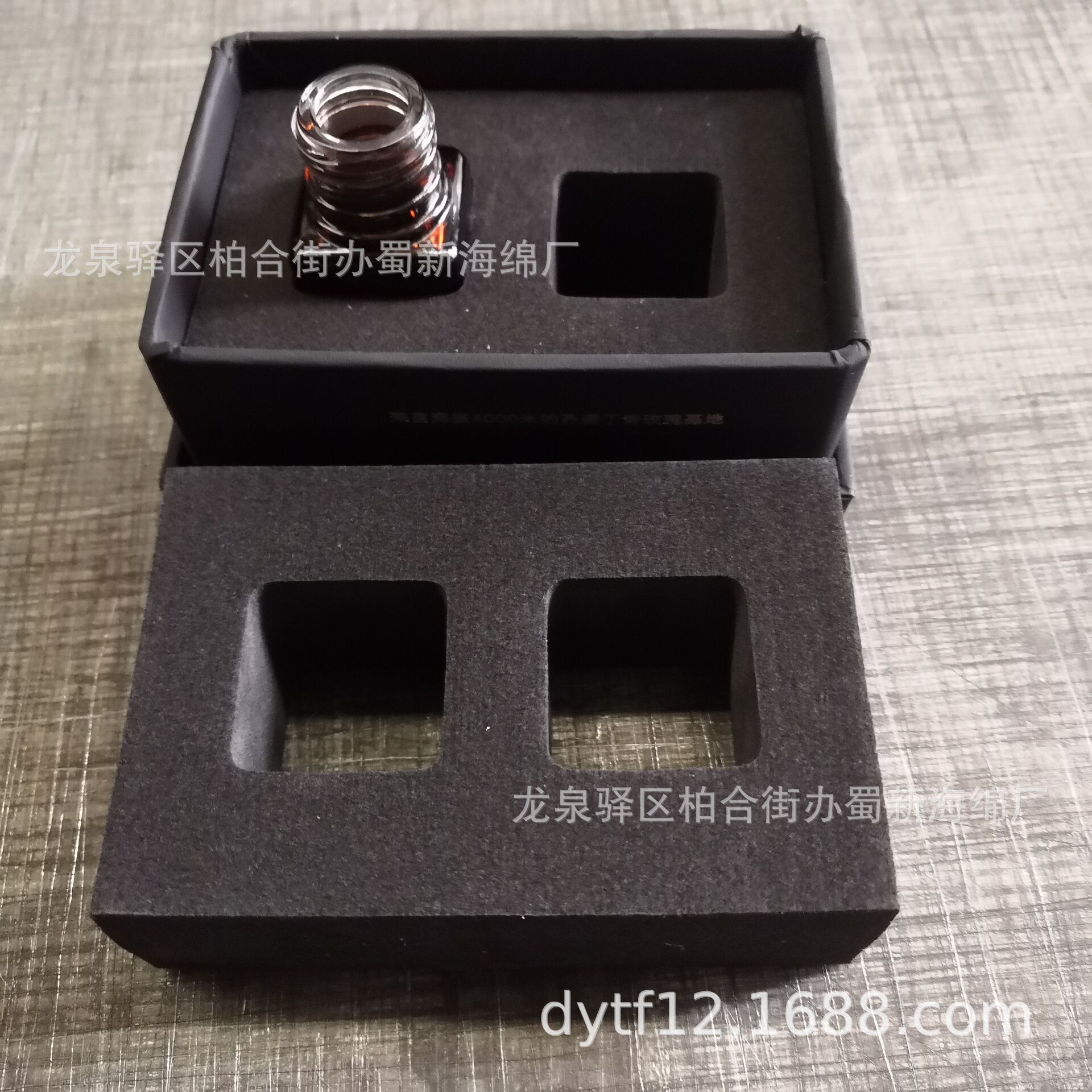 高发泡泡沫包装/高发泡泡沫内托/高发泡泡沫内衬/高发泡泡沫衬垫