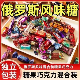 ���_˹�������Ƥ���ɿ������ζ�A��ţ����̫������؛Ӳ������