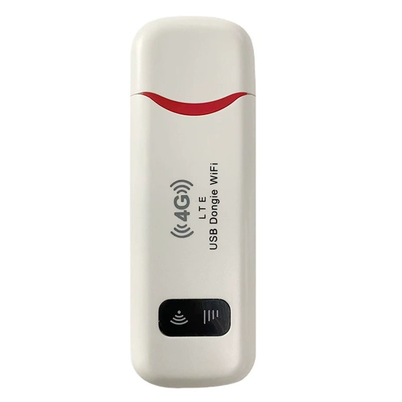 B1.3.5 Таиланд 4G Интернет Carter Wireless UFI LTE Модем usb wifi dongle роутер
