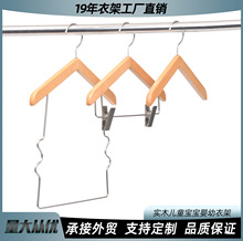 ǌľ¼ܷbߙnͯľ|·ͯbľѝȹA