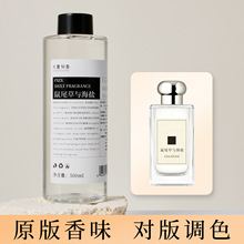 ��β���c���}�{�L�ɢ�b��ˮ�㾫����ͬ�������M��ԭ���a��Һ���l