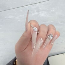 S999���ǽ�ָŮinsС���p�ݸ߼��з������Ȧ���朗lʳָ�_�ڿ�