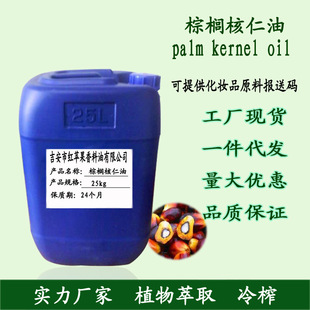 �R���ؙ������ͻ��yƷ�o�w�沿��Ħ���׾����ֹ��������ջ����A��