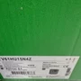 atv61hu15n4zatv61hu22n4z变频器
