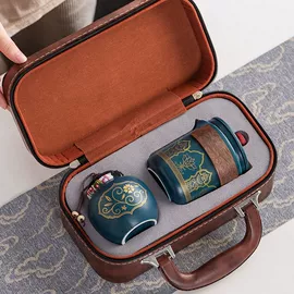 茶杯;旅行茶具;茶具套装