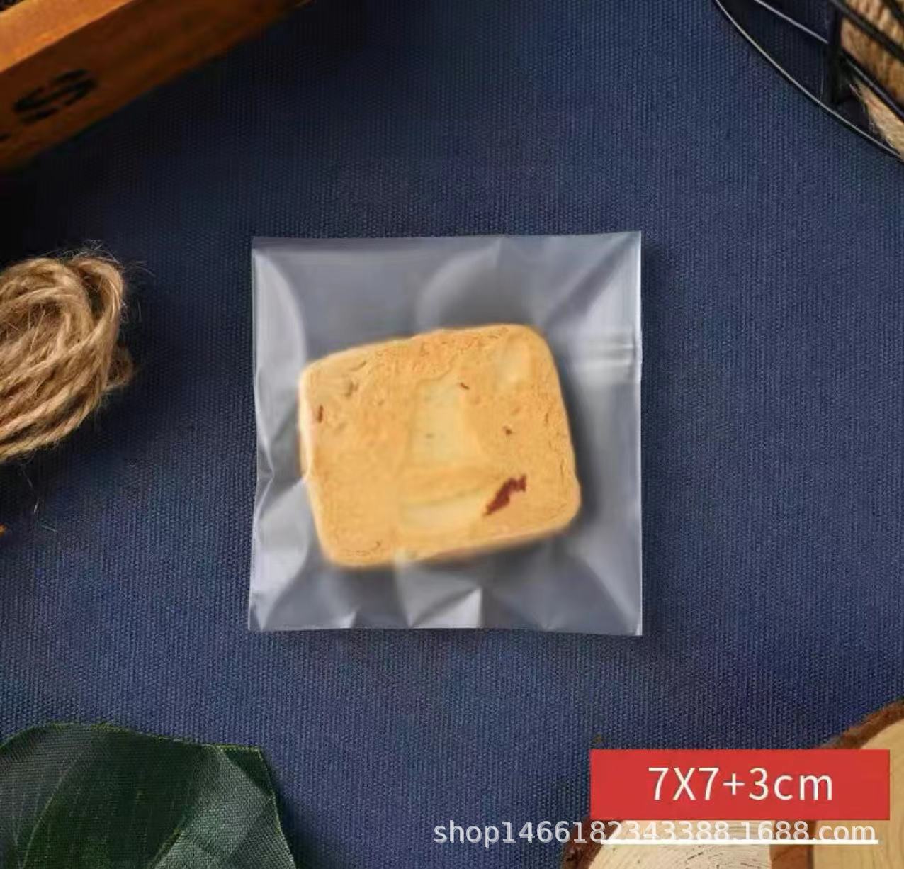 06c31dd0397145515d5ec2bf041a14