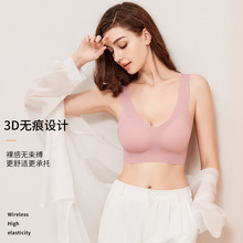 һƬʽ�o�ۃ��±���͸��o�Ȧ���m�۔n�\�������̶������ط��´�