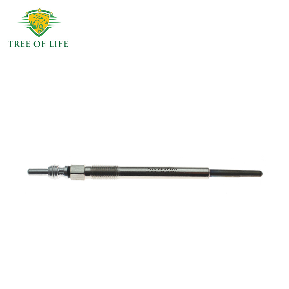 1214032 95508486 46796050 0250203002 is suitable for Opel preheating plugs